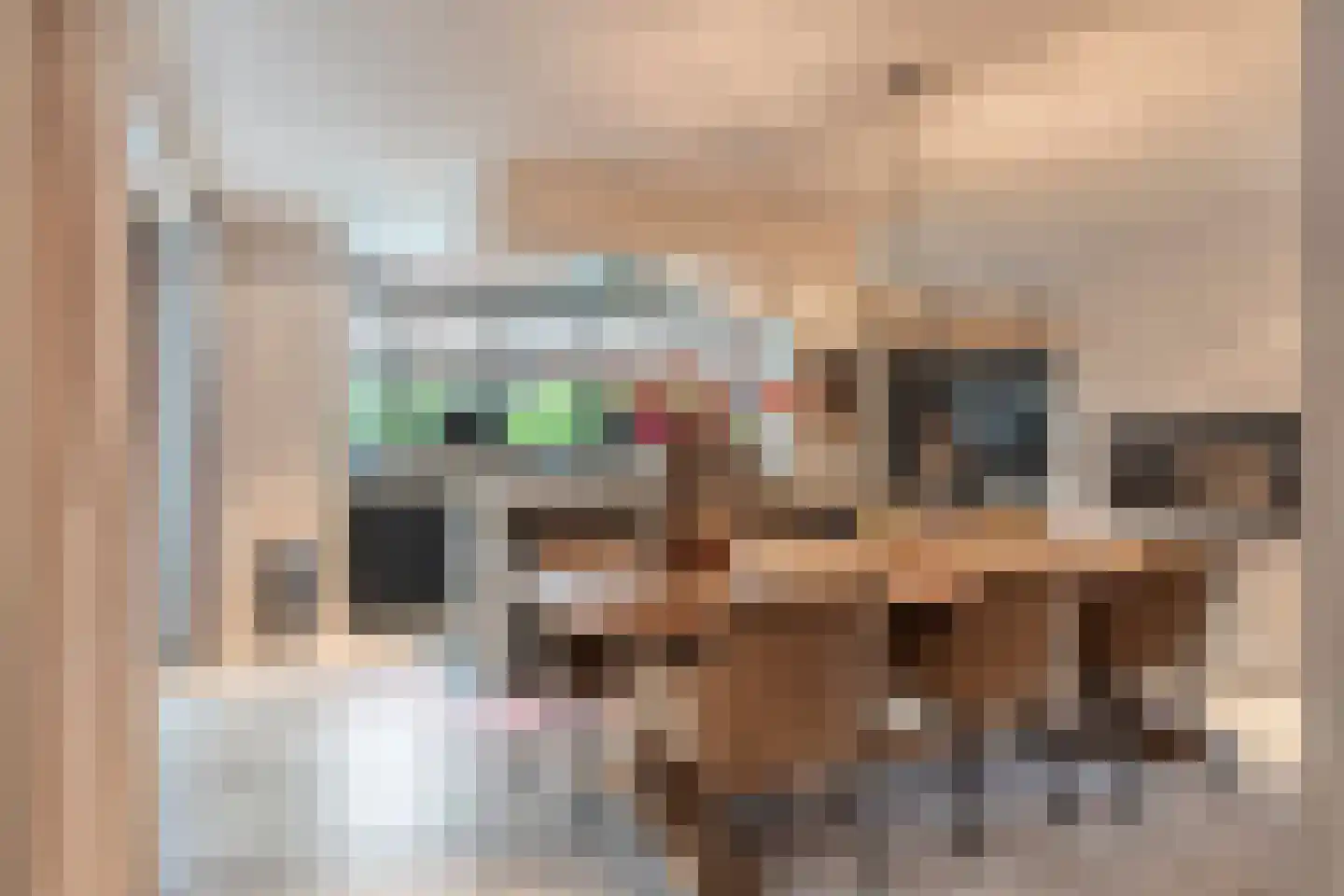 Vlierbes 20 Hengelo thumbnail 15