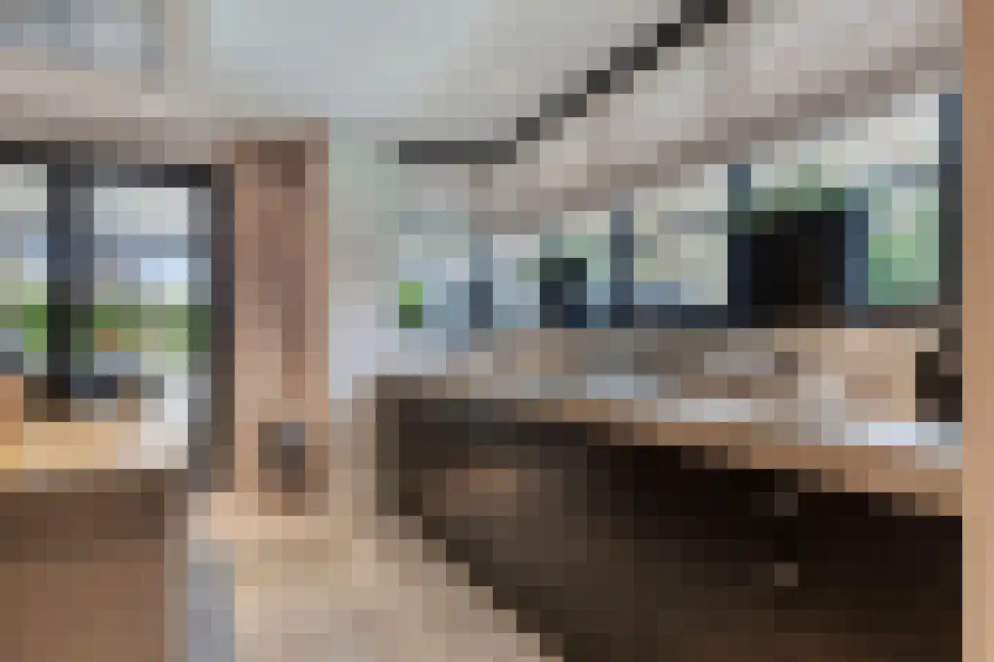 Vlierbes 20 Hengelo thumbnail 16