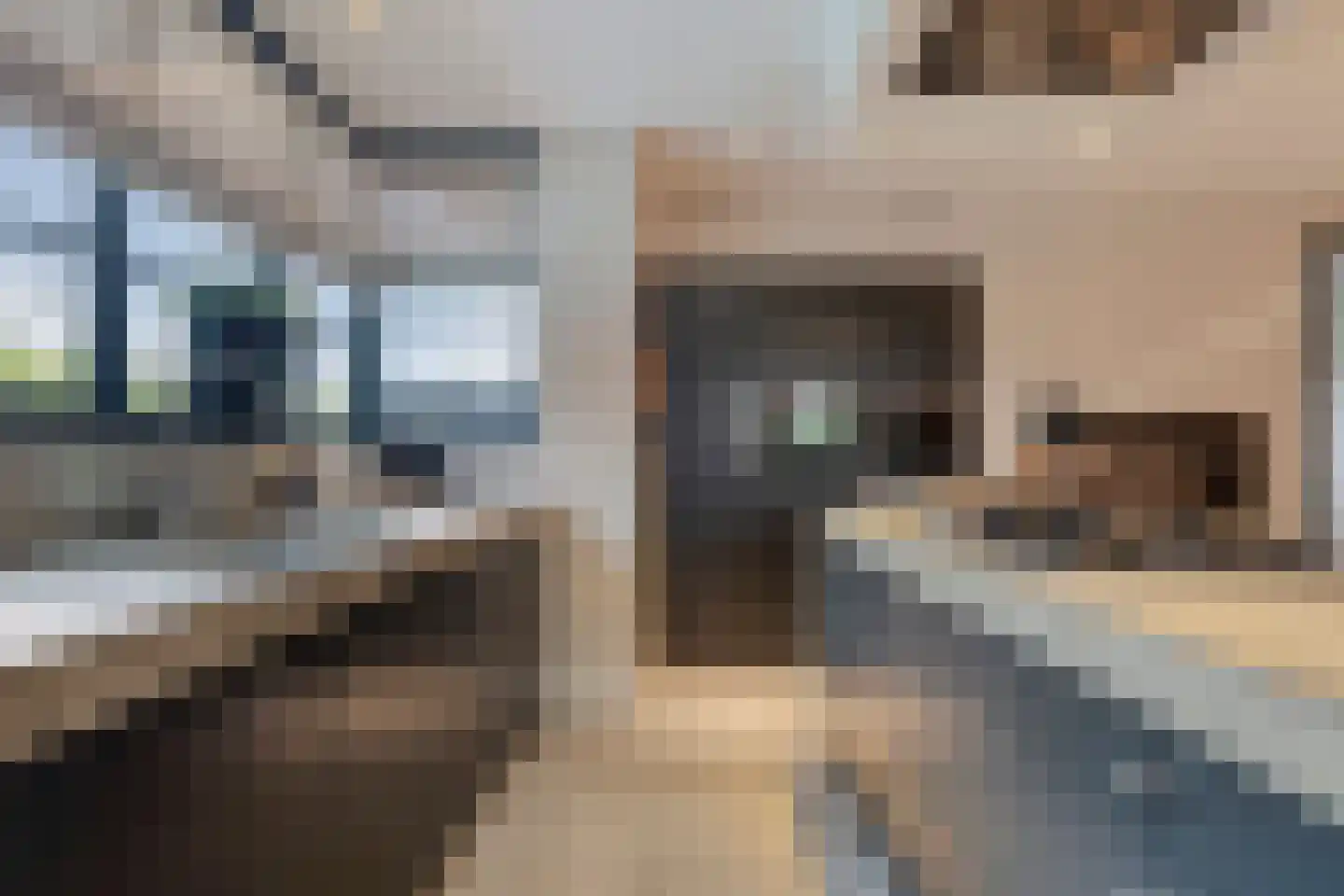 Vlierbes 20 Hengelo thumbnail 17