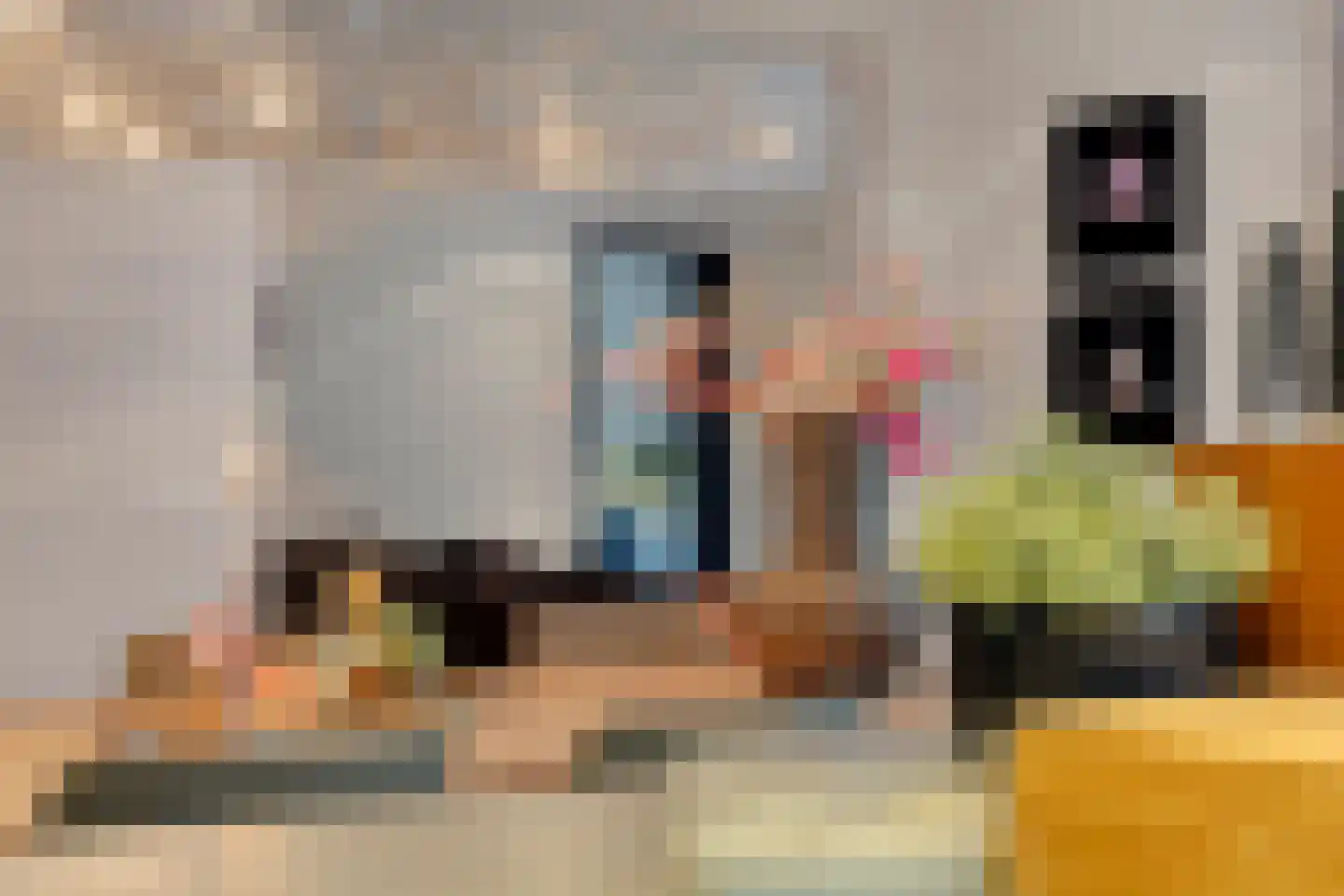 Vlierbes 20 Hengelo thumbnail 18