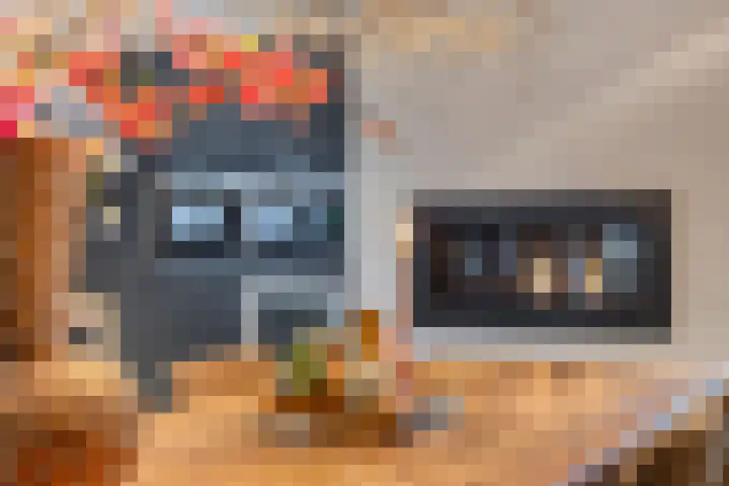 Vlierbes 20 Hengelo thumbnail 19