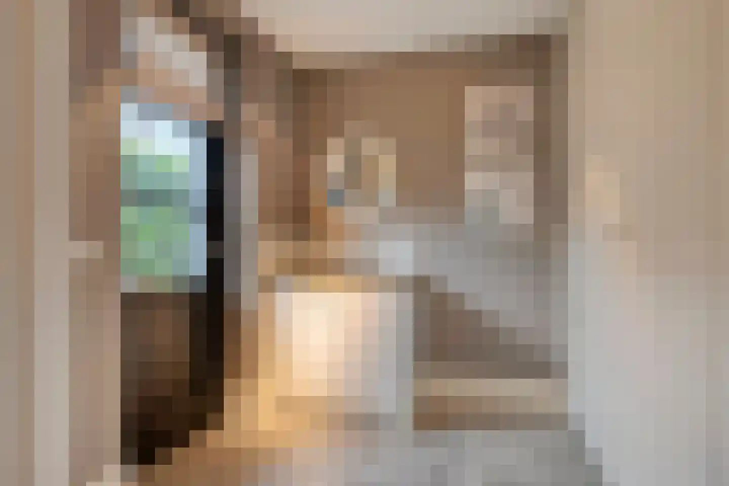 Vlierbes 20 Hengelo thumbnail 20