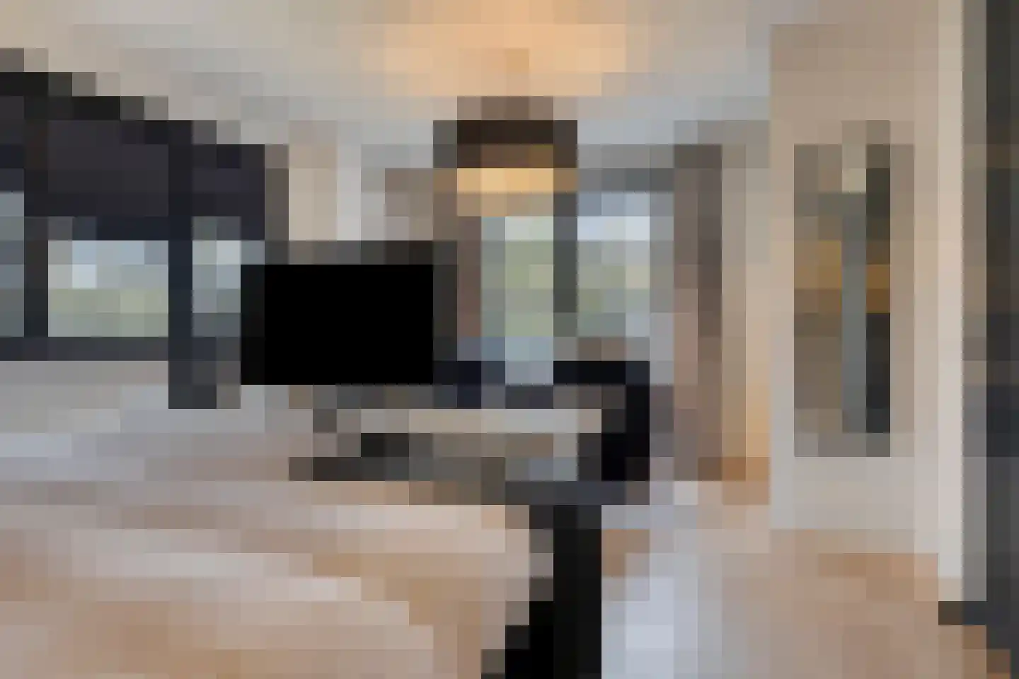 Vlierbes 20 Hengelo thumbnail 23