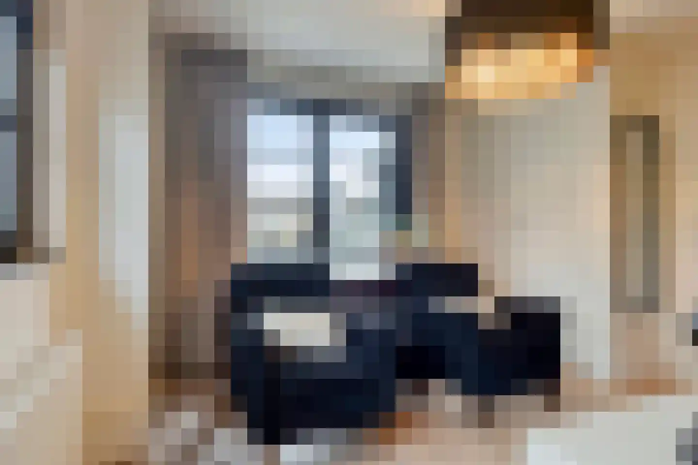 Vlierbes 20 Hengelo thumbnail 24