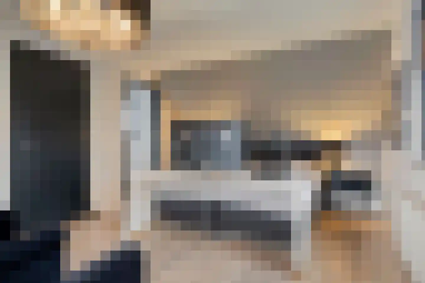 Vlierbes 20 Hengelo thumbnail 25