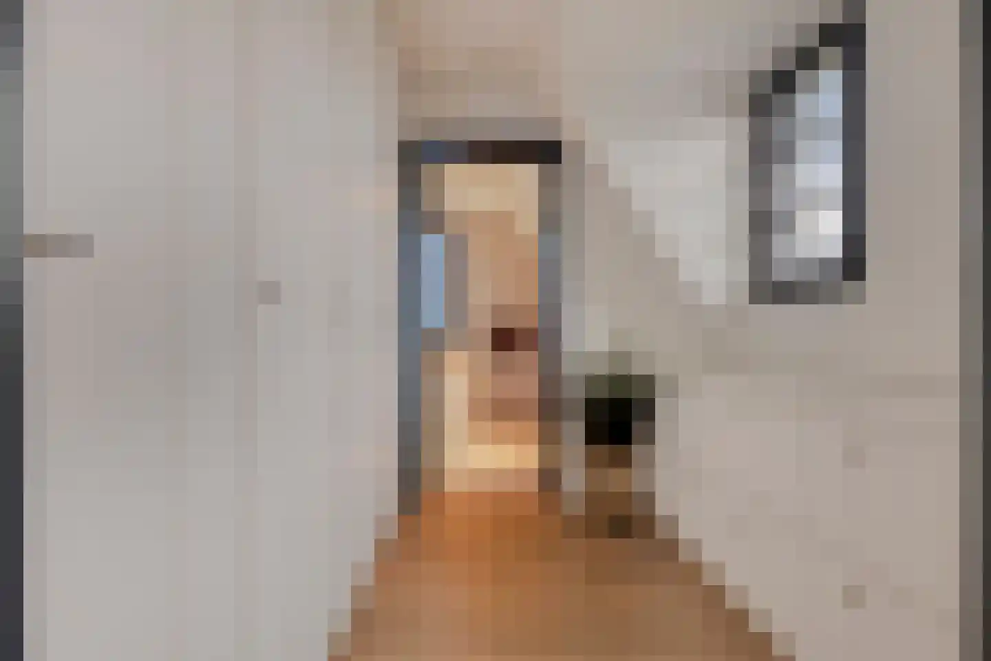 Vlierbes 20 Hengelo thumbnail 26