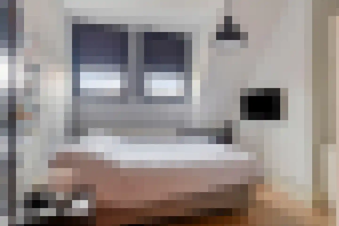 Vlierbes 20 Hengelo thumbnail 29