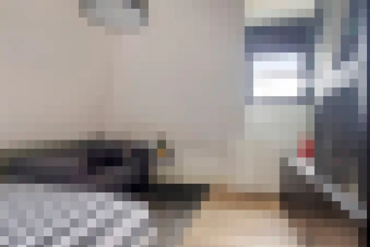 Vlierbes 20 Hengelo thumbnail 31