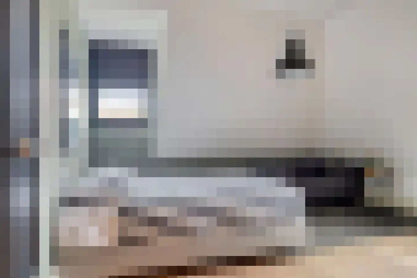 Vlierbes 20 Hengelo thumbnail 32
