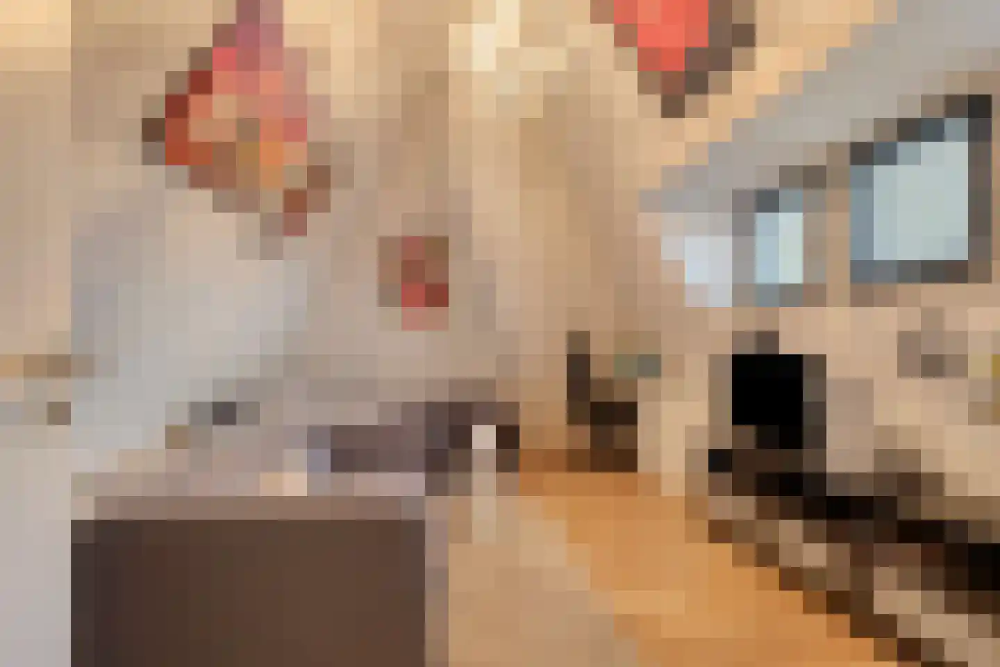 Vlierbes 20 Hengelo thumbnail 35
