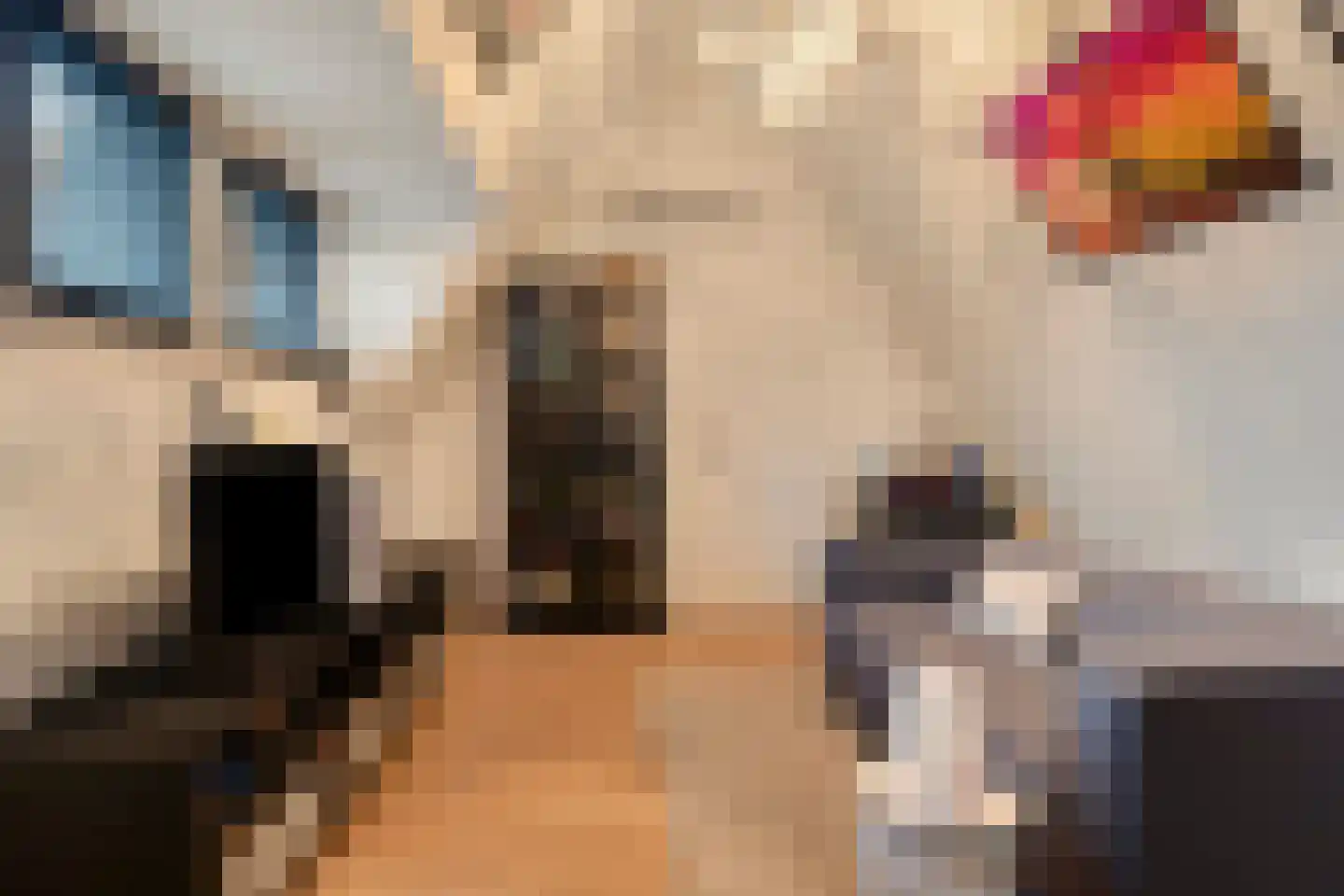 Vlierbes 20 Hengelo thumbnail 36