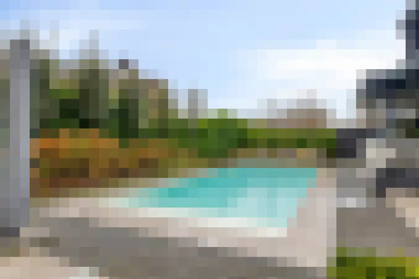 Vlierbes 20 Hengelo thumbnail 37
