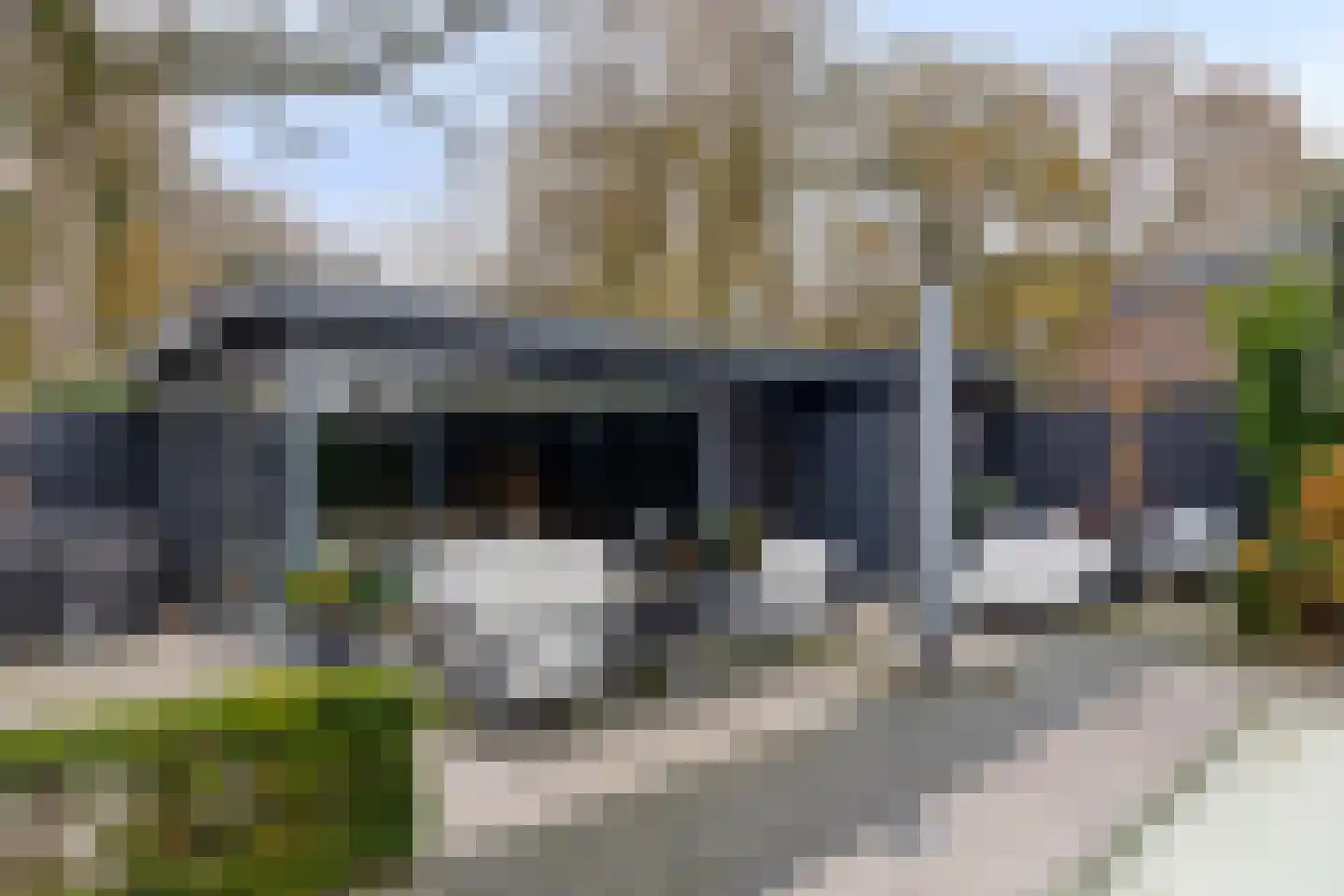 Vlierbes 20 Hengelo thumbnail 38