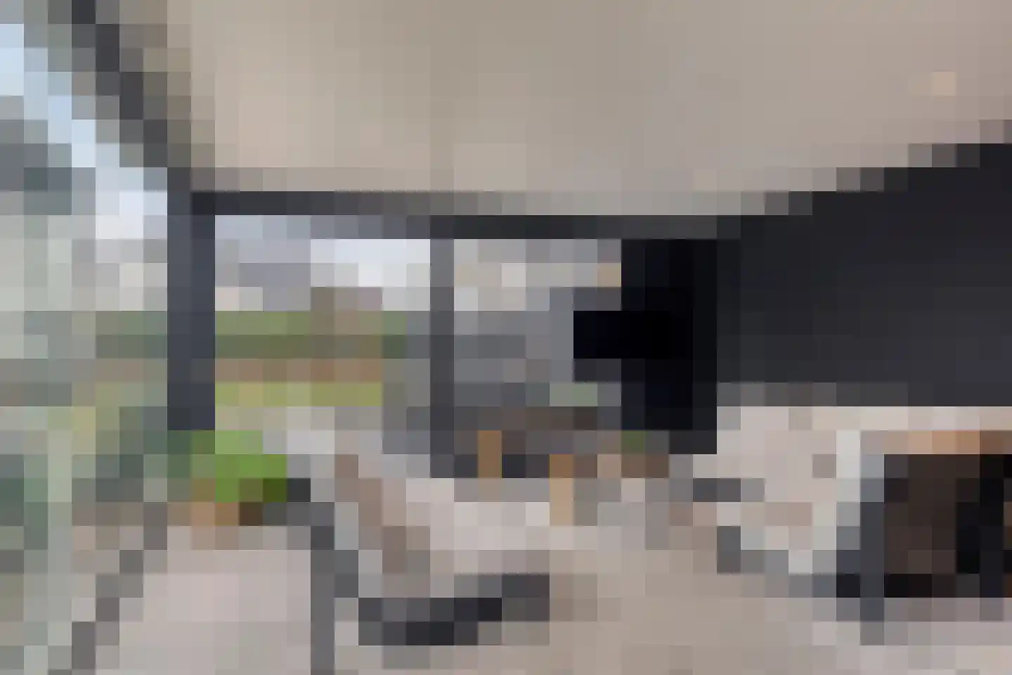 Vlierbes 20 Hengelo thumbnail 39
