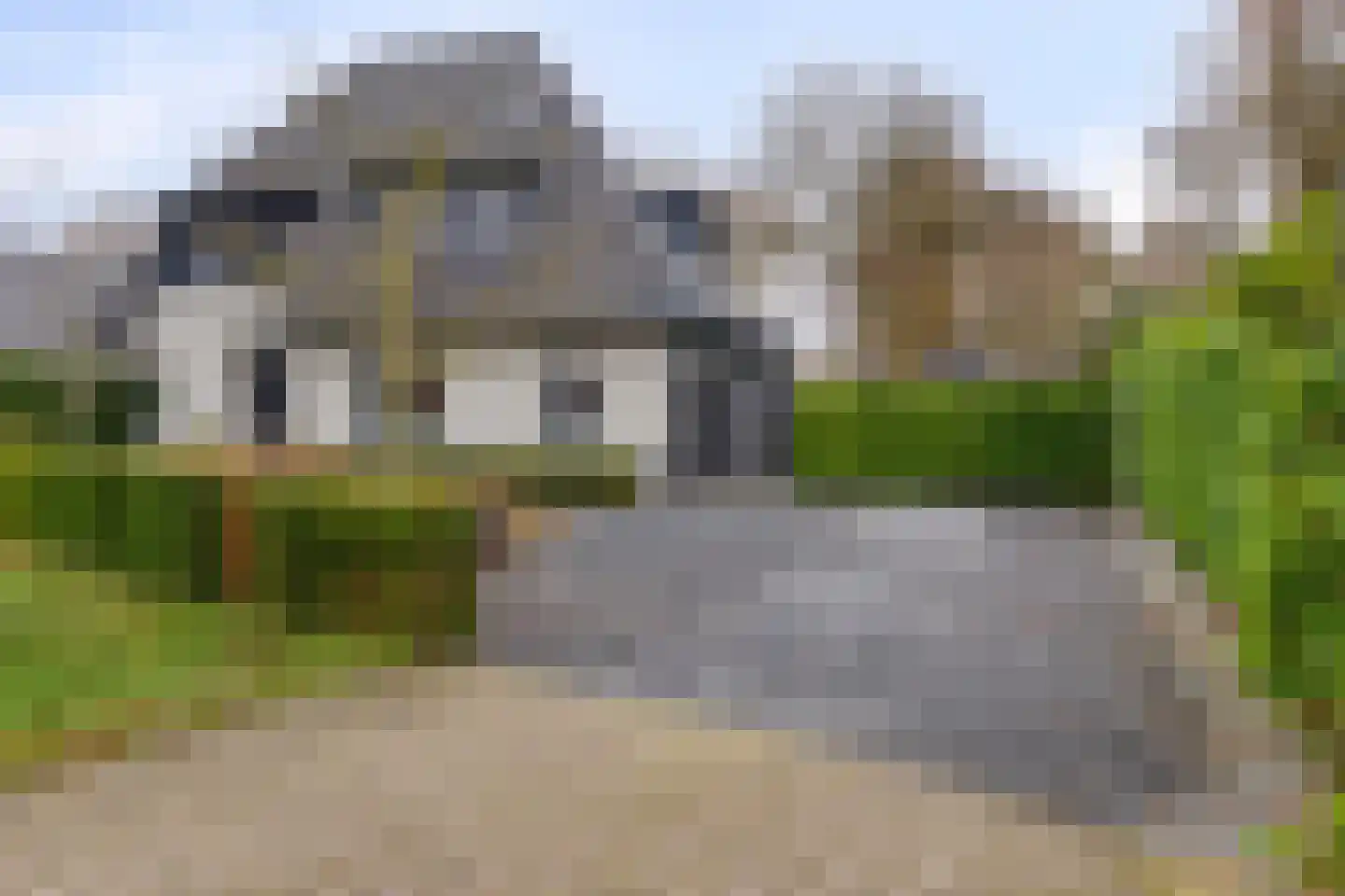 Vlierbes 20 Hengelo thumbnail 4