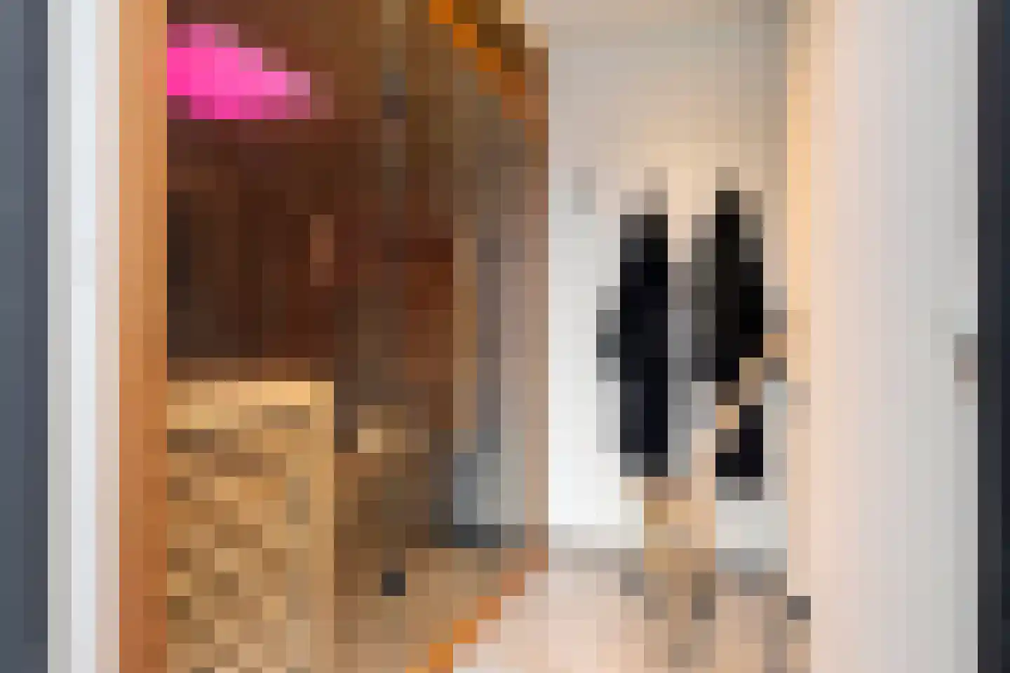 Vlierbes 20 Hengelo thumbnail 41