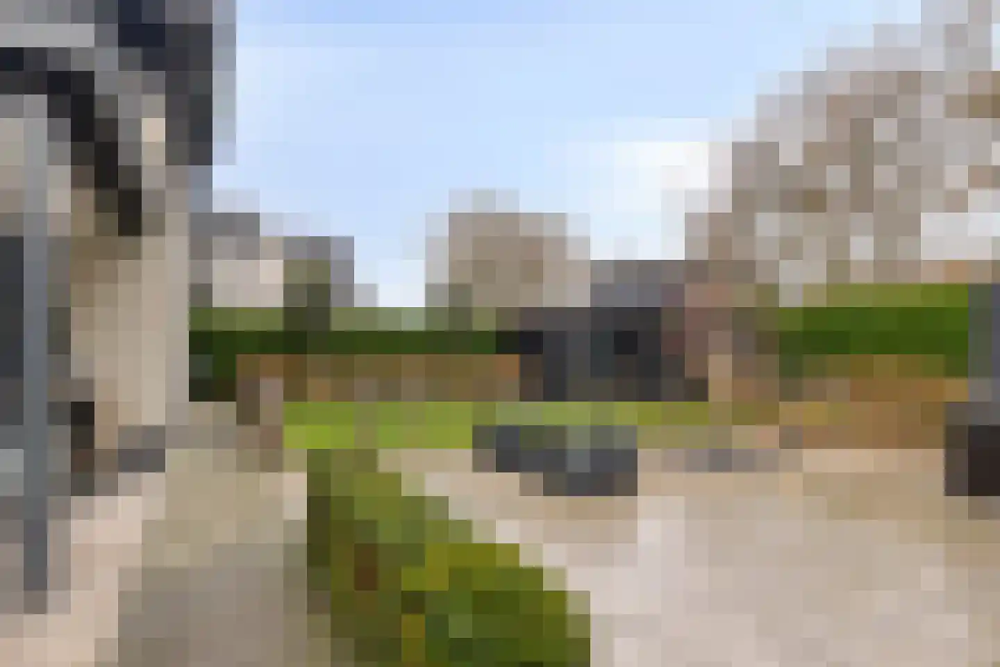Vlierbes 20 Hengelo thumbnail 43