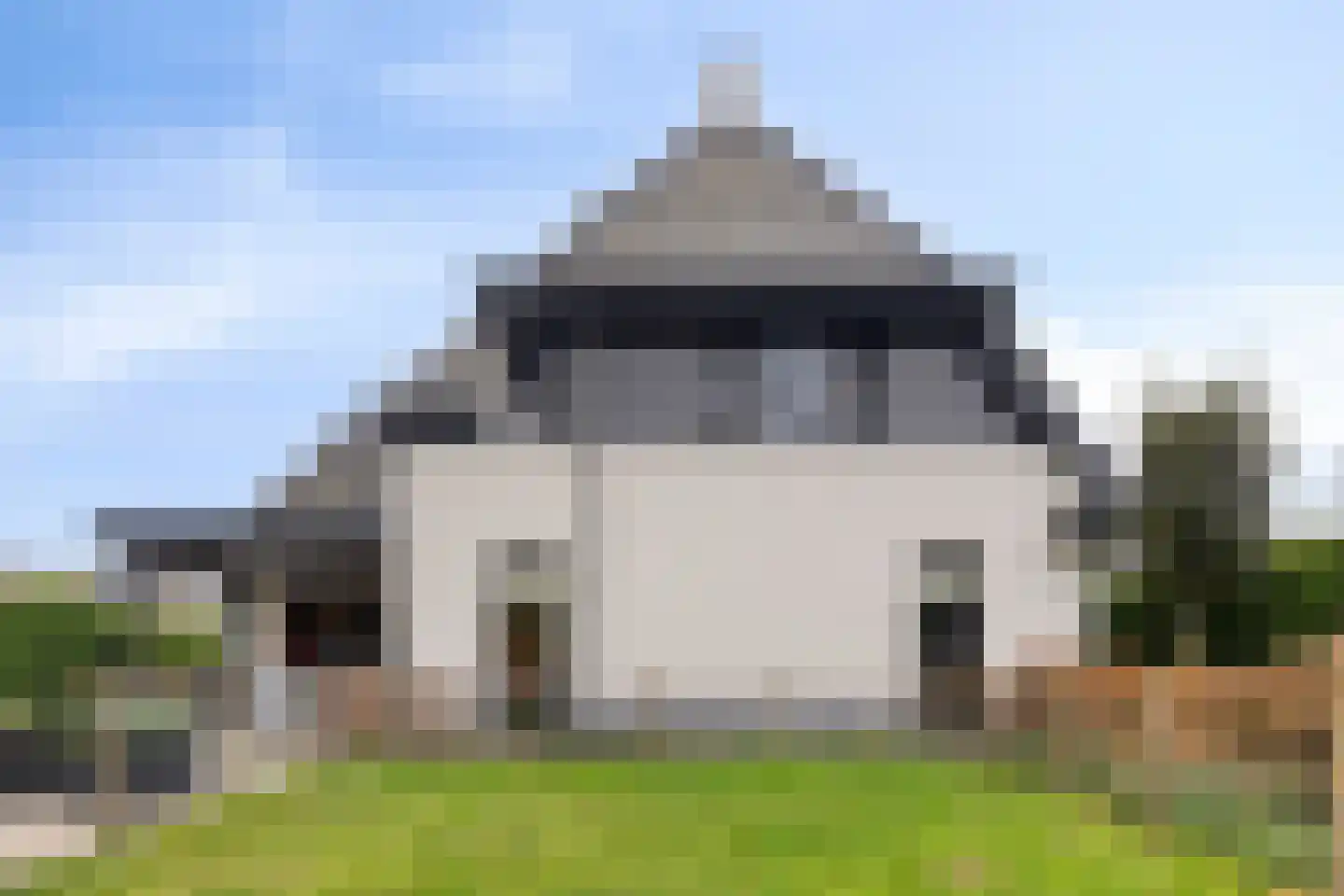 Vlierbes 20 Hengelo thumbnail 44