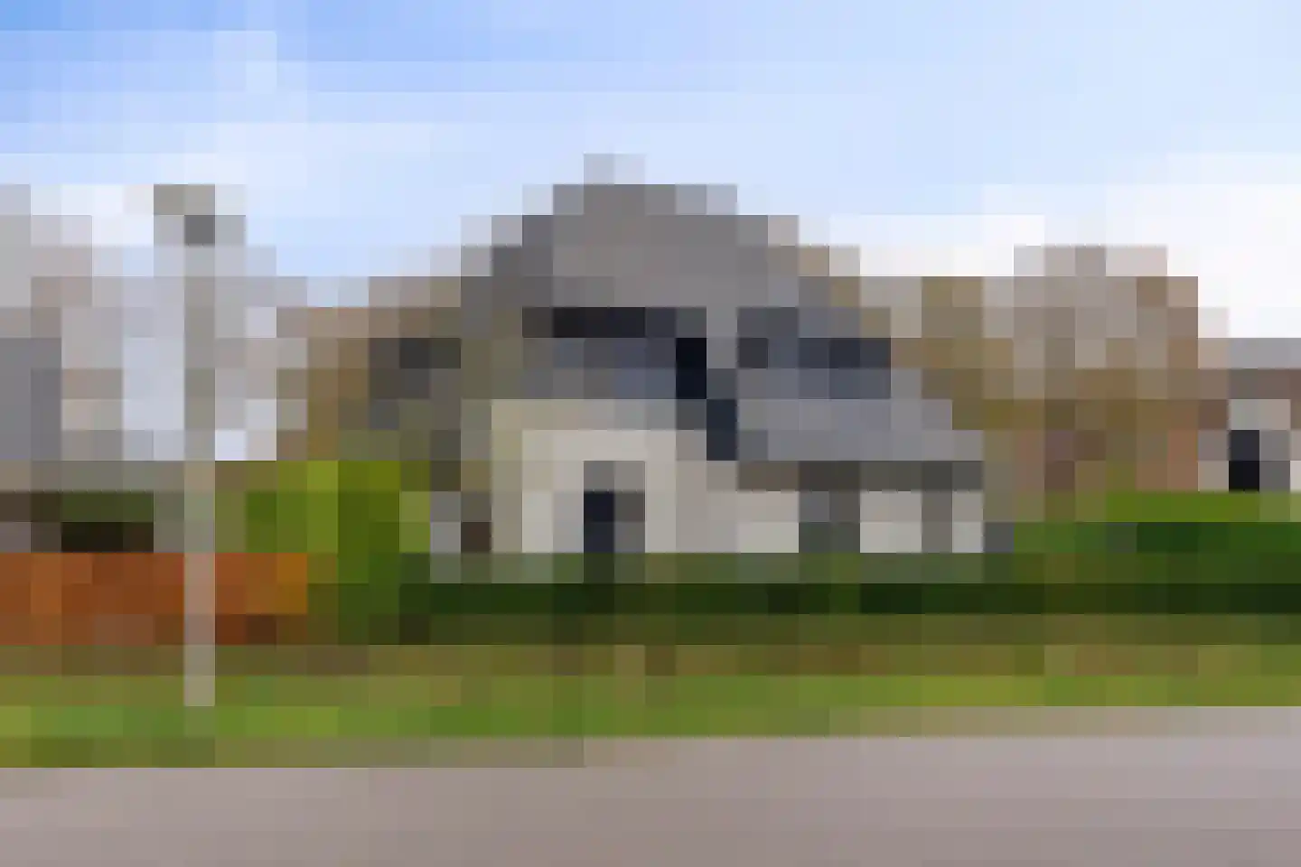Vlierbes 20 Hengelo thumbnail 45