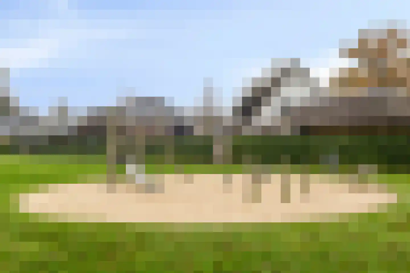 Vlierbes 20 Hengelo thumbnail 46