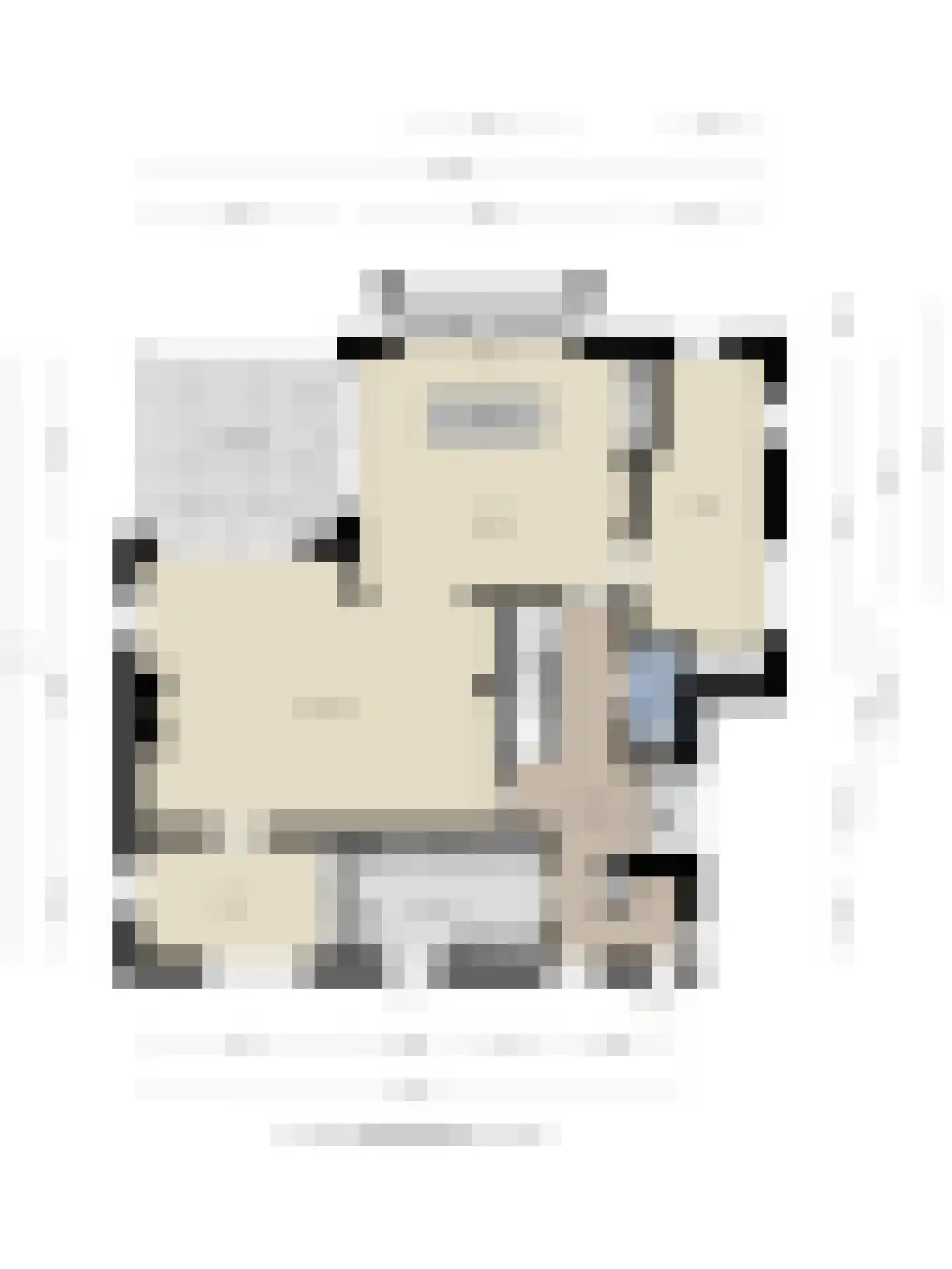 Vlierbes 20 Hengelo thumbnail 48