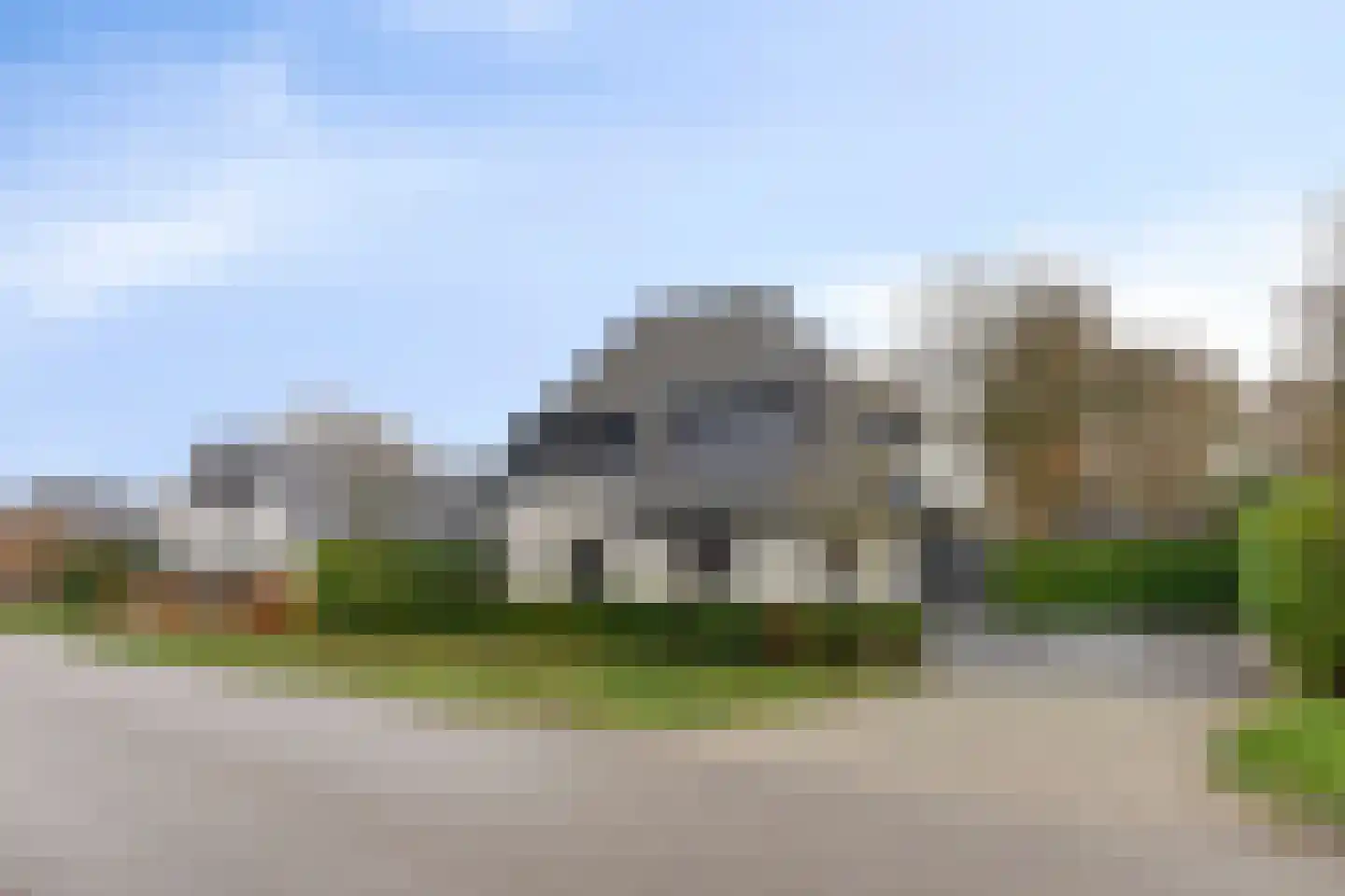 Vlierbes 20 Hengelo thumbnail 5
