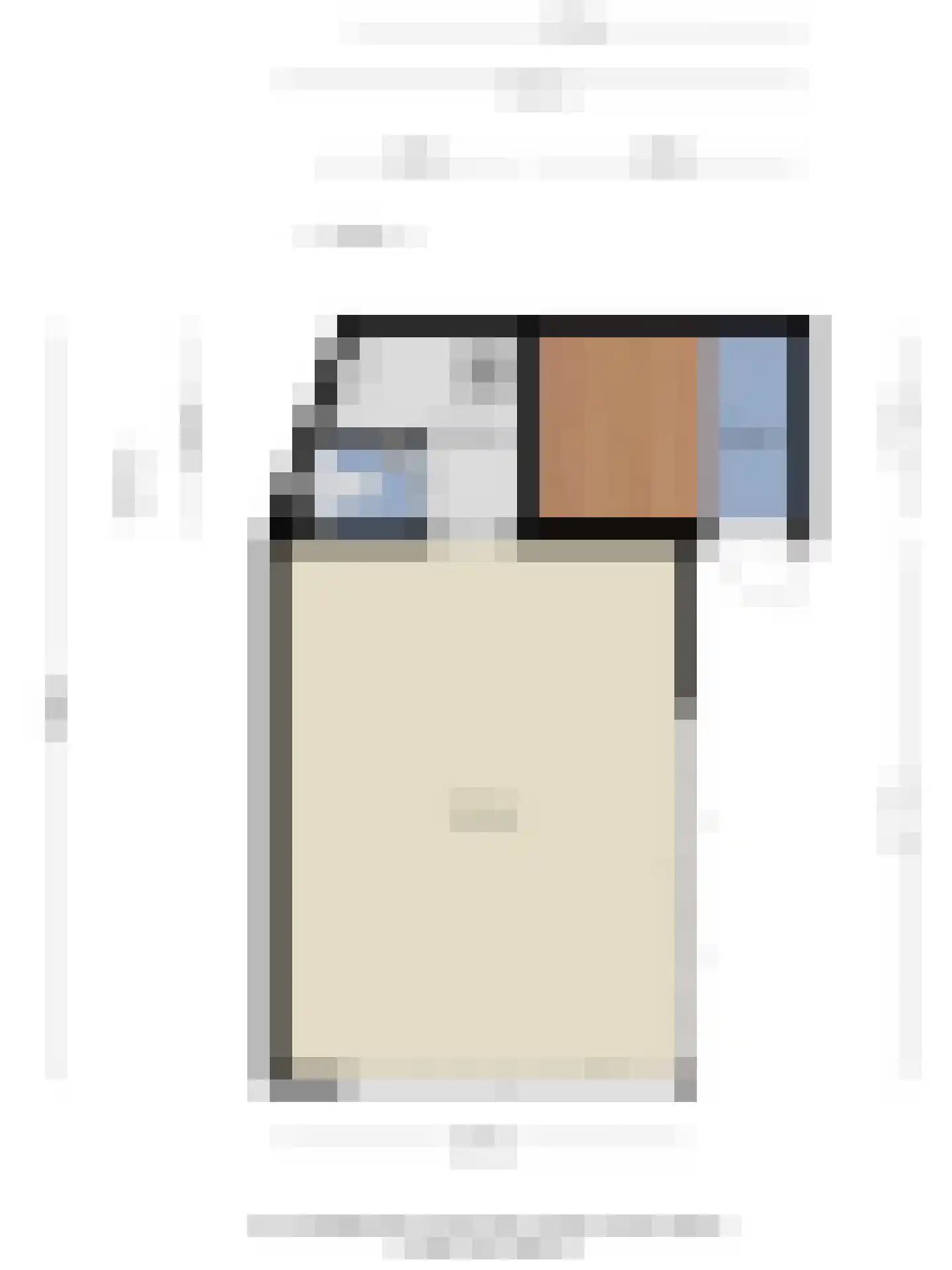 Vlierbes 20 Hengelo thumbnail 52