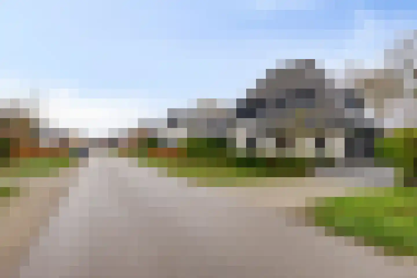 Vlierbes 20 Hengelo thumbnail 6