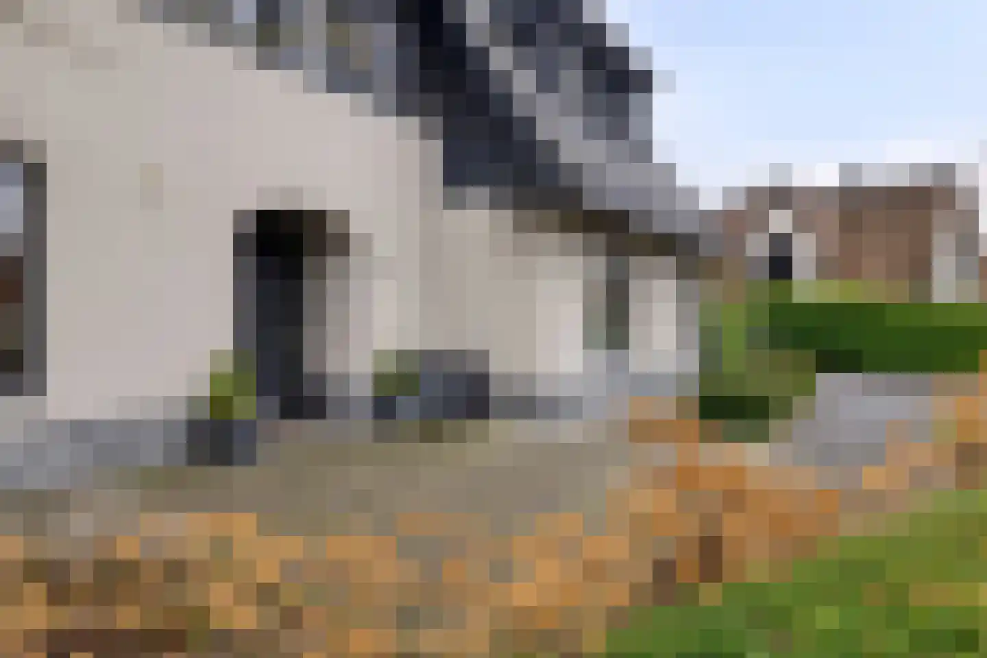 Vlierbes 20 Hengelo thumbnail 7