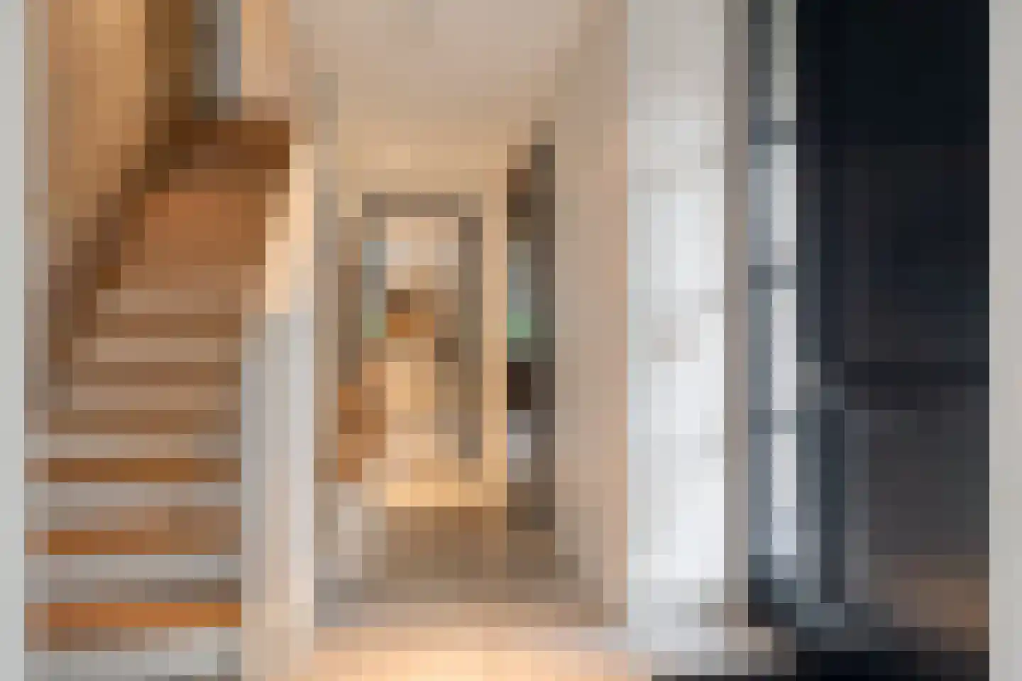 Vlierbes 20 Hengelo thumbnail 8