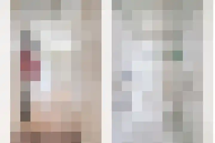 Vlierbes 22 Tiel thumbnail 10