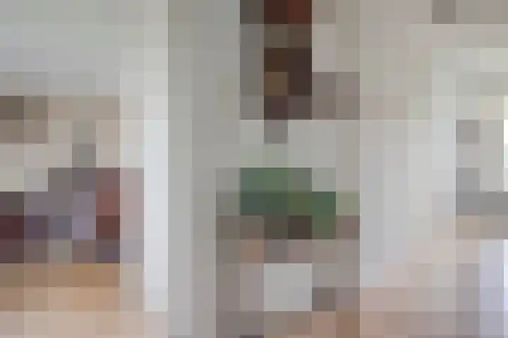 Vlierbes 22 Tiel thumbnail 11