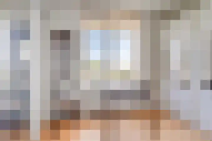 Vlierbes 22 Tiel thumbnail 12