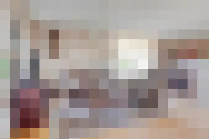 Vlierbes 22 Tiel thumbnail 13