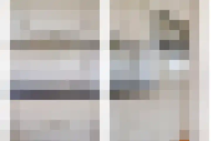 Vlierbes 22 Tiel thumbnail 19