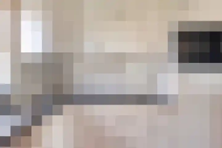 Vlierbes 22 Tiel thumbnail 20
