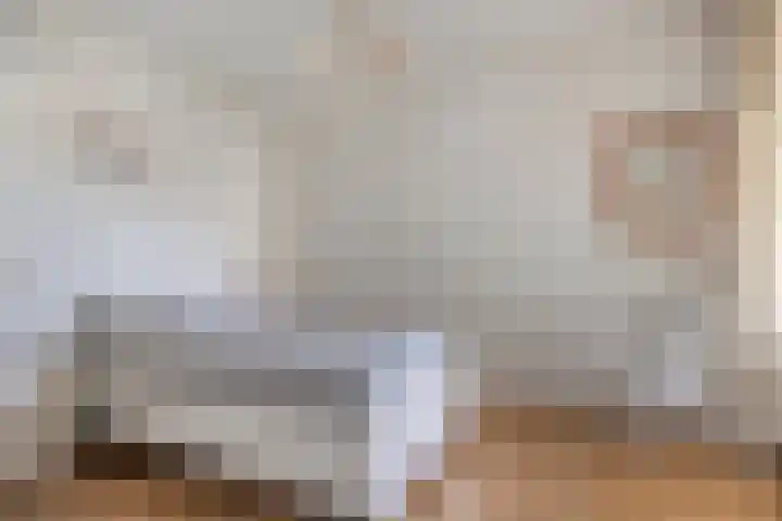 Vlierbes 22 Tiel thumbnail 23
