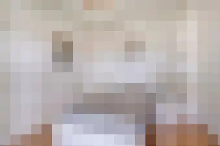 Vlierbes 22 Tiel thumbnail 25