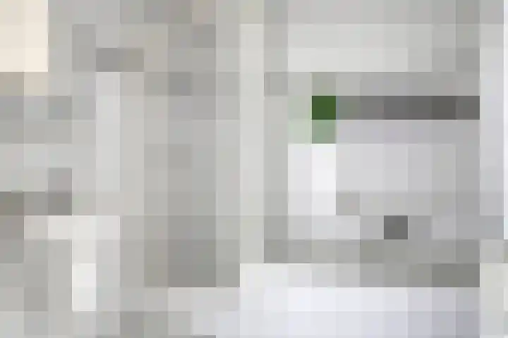 Vlierbes 22 Tiel thumbnail 26
