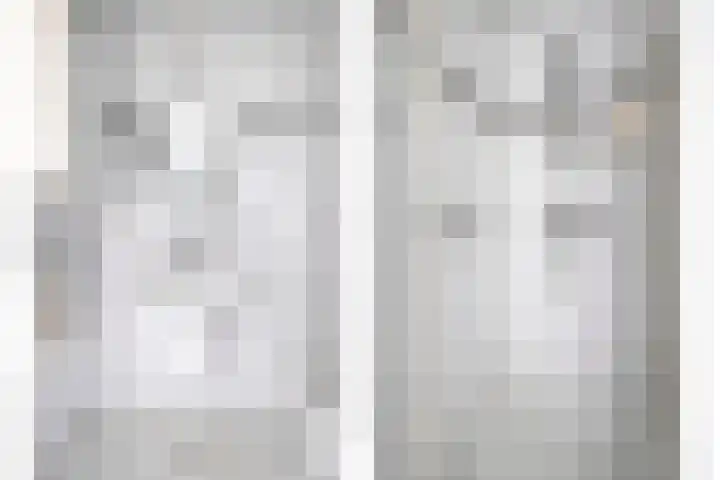 Vlierbes 22 Tiel thumbnail 27
