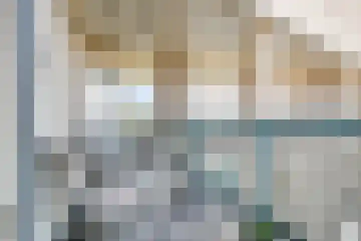 Vlierbes 22 Tiel thumbnail 31