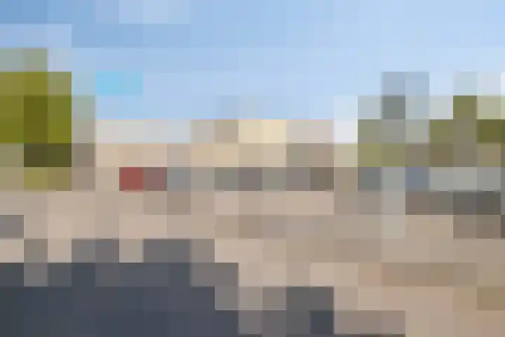 Vlierbes 22 Tiel thumbnail 32