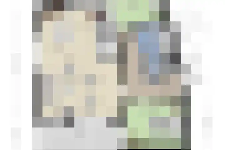 Vlierbes 22 Tiel thumbnail 33