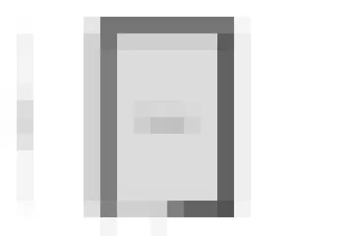 Vlierbes 22 Tiel thumbnail 34