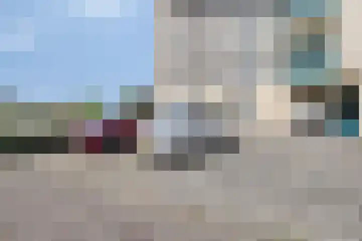 Vlierbes 22 Tiel thumbnail 5