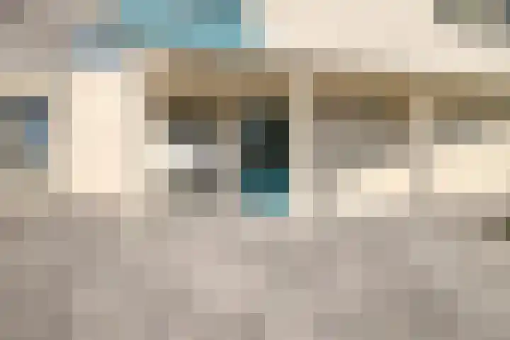 Vlierbes 22 Tiel thumbnail 6