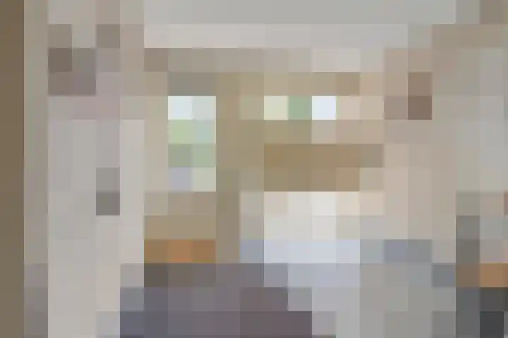Vlierbes 22 Tiel thumbnail 7