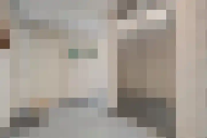 Vlierbes 22 Tiel thumbnail 9