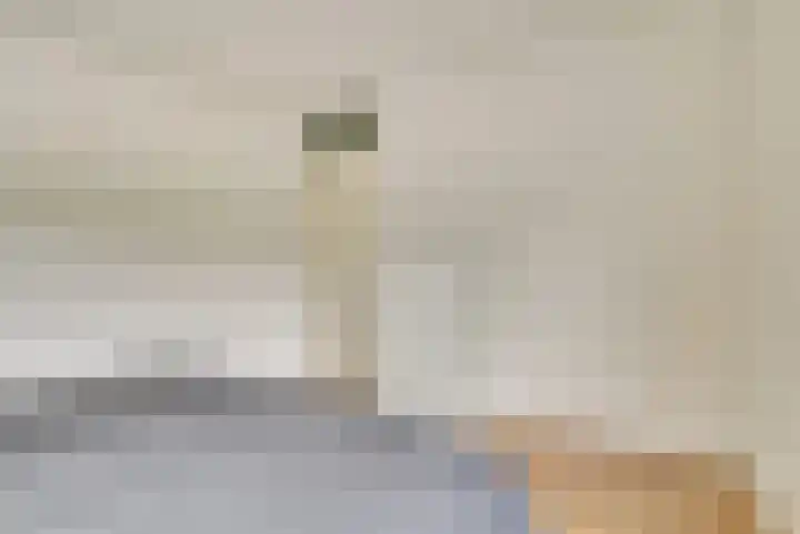 Vlierbes 30 Zeewolde thumbnail 17
