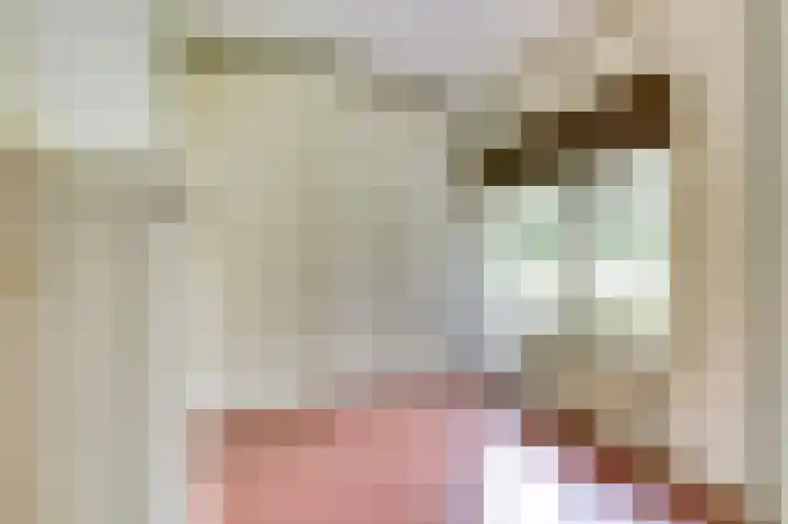 Vlierbes 30 Zeewolde thumbnail 18